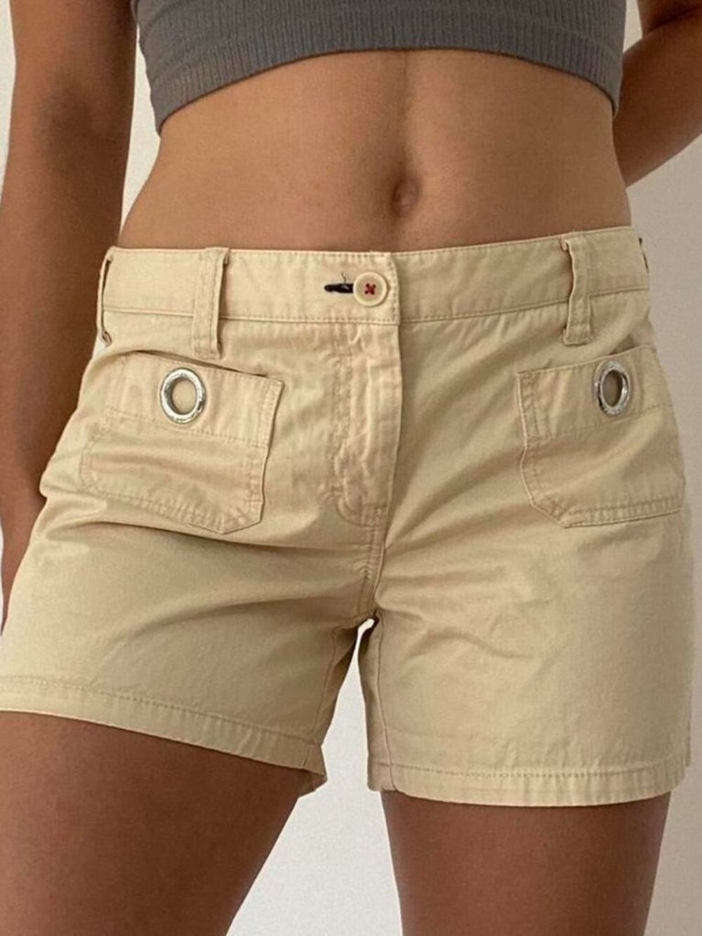 Tommy Hilfiger shorts